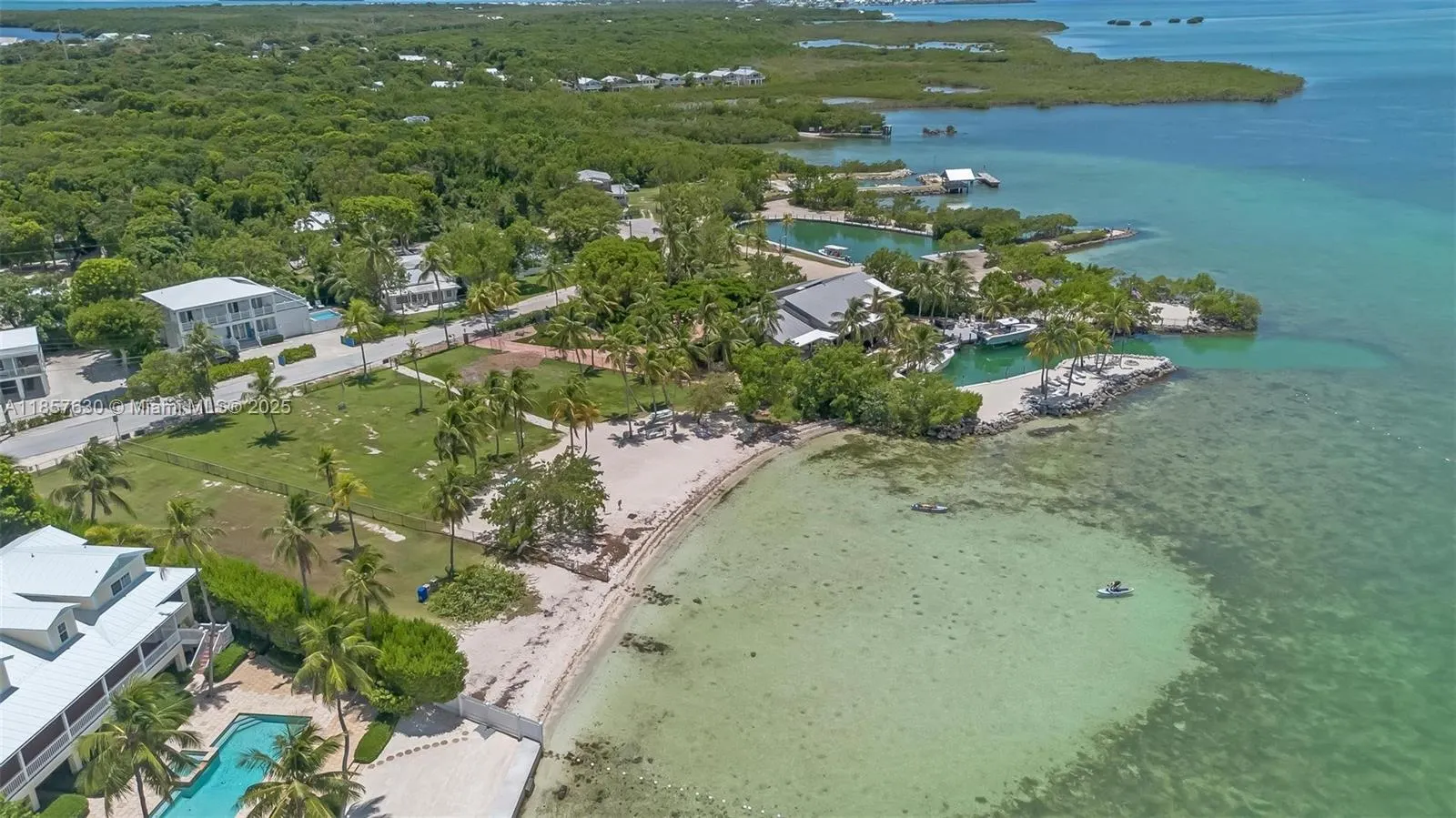 139 N Bay Harbor Dr