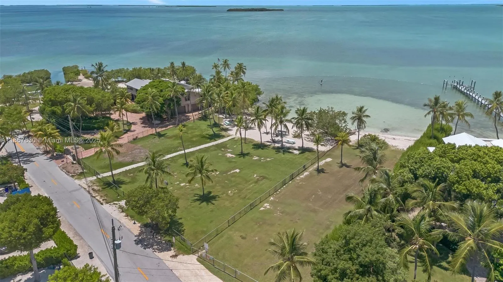 139 N Bay Harbor Dr