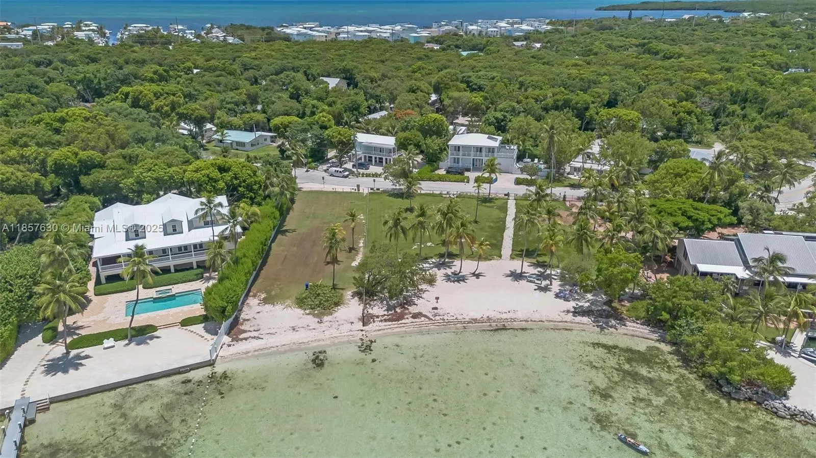 139 N Bay Harbor Dr