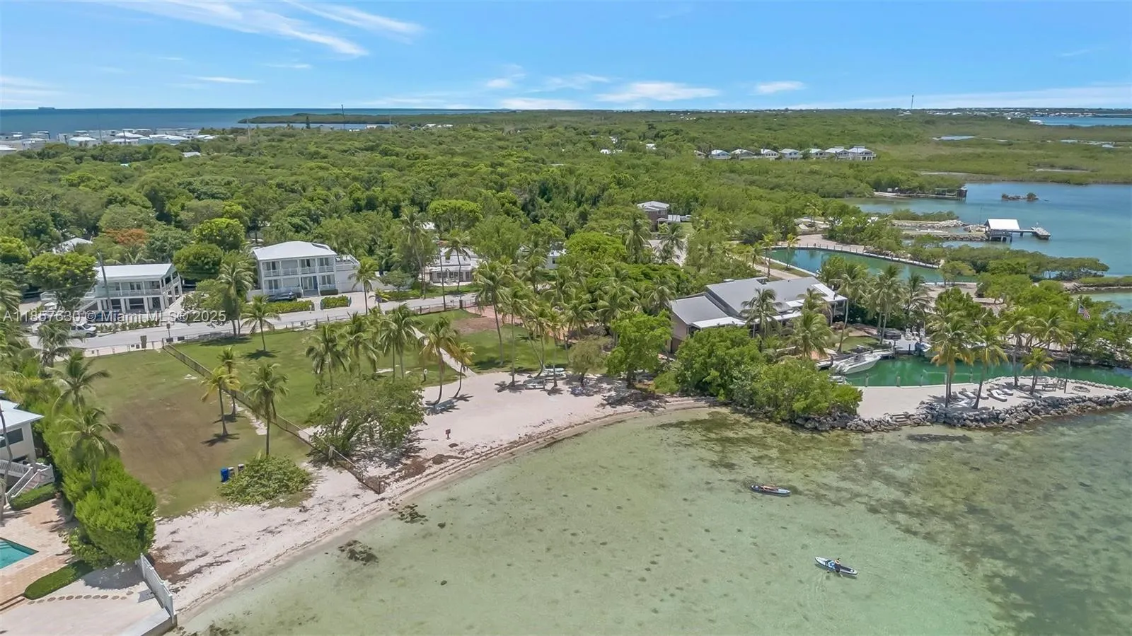 139 N Bay Harbor Dr