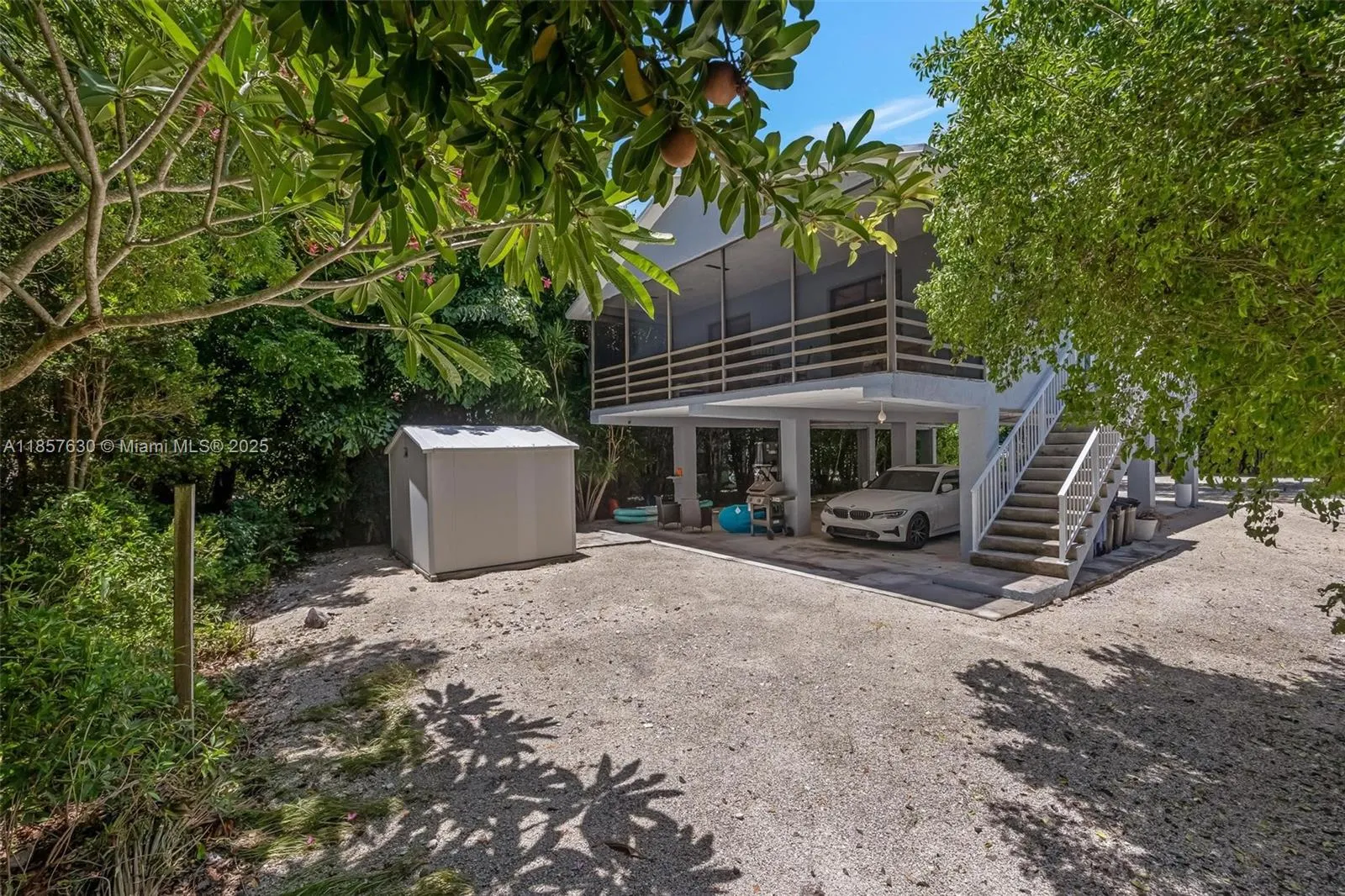 139 N Bay Harbor Dr