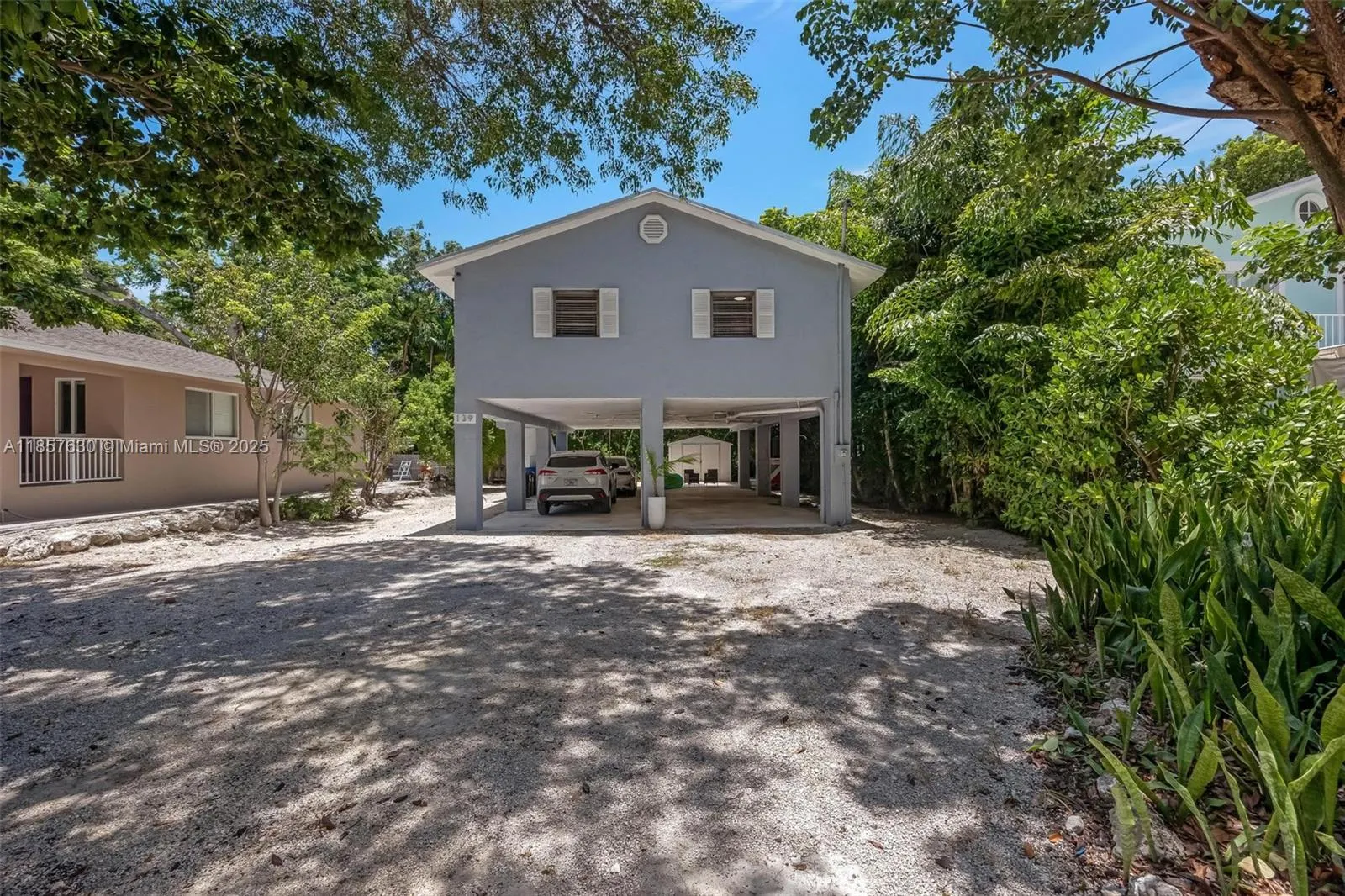 139 N Bay Harbor Dr