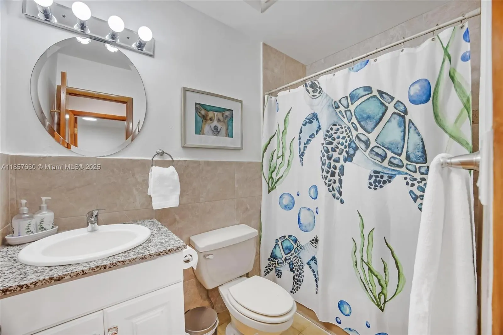 139 N Bay Harbor Dr
