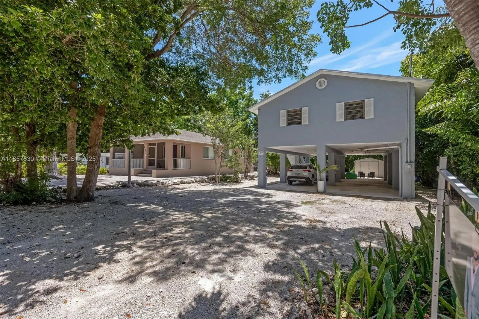 139 N Bay Harbor Dr