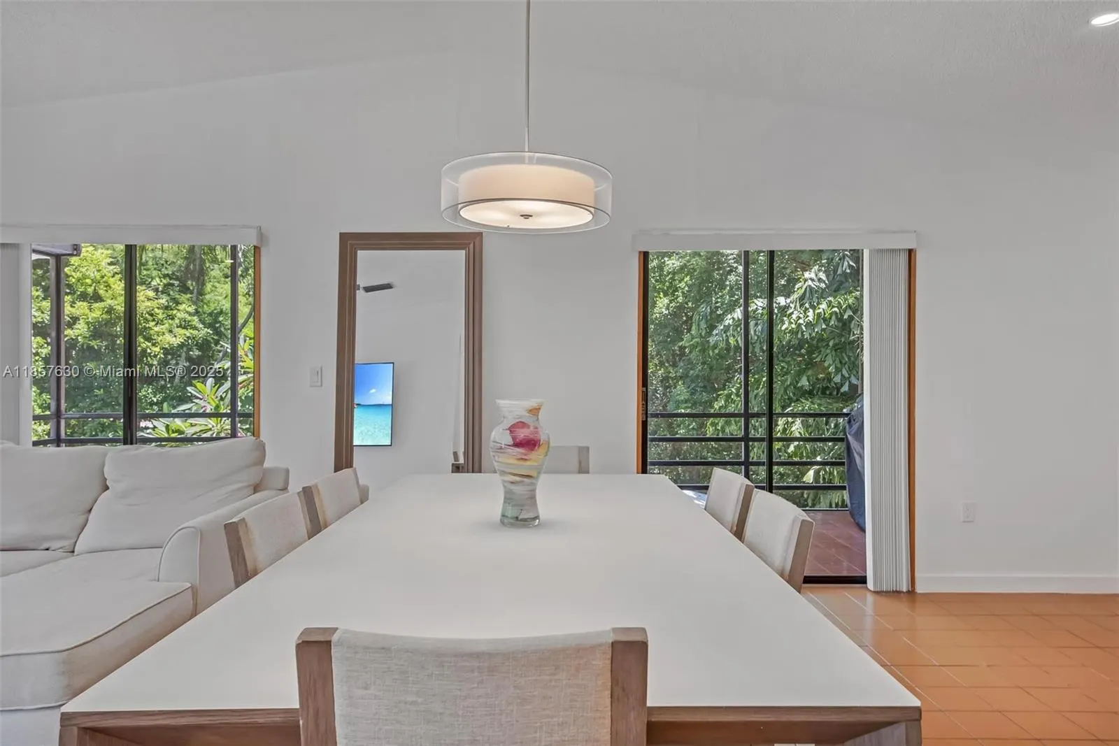 139 N Bay Harbor Dr