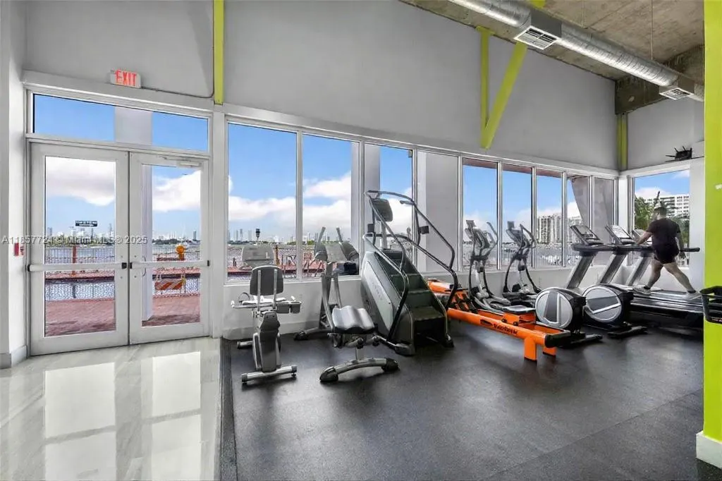 1228 West Ave, #1415