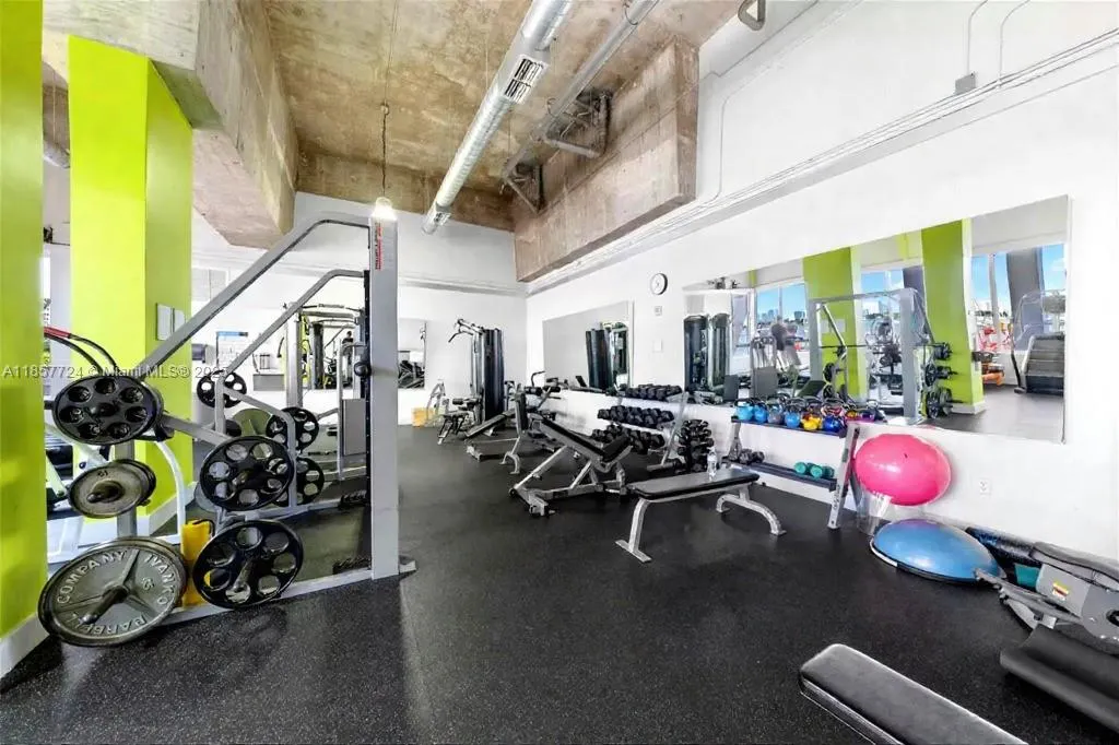 1228 West Ave, #1415