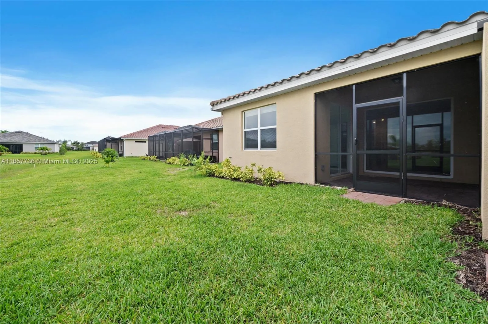 2616 Vine  Ave, #2616