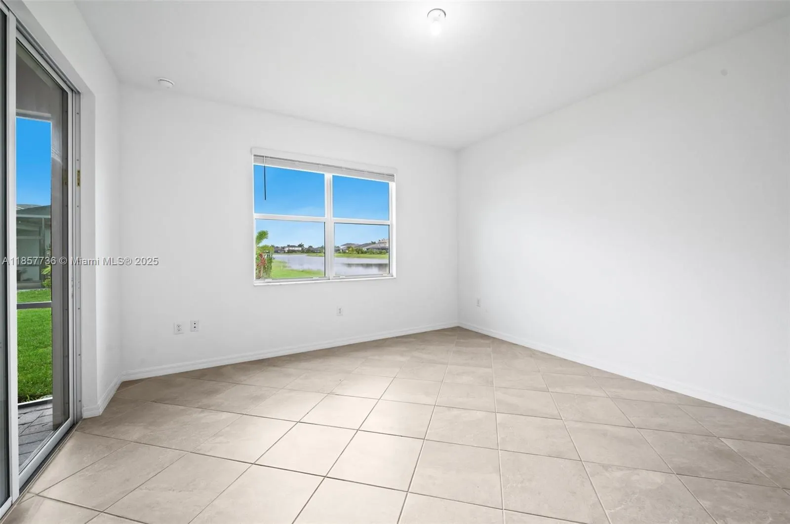 2616 Vine  Ave, #2616