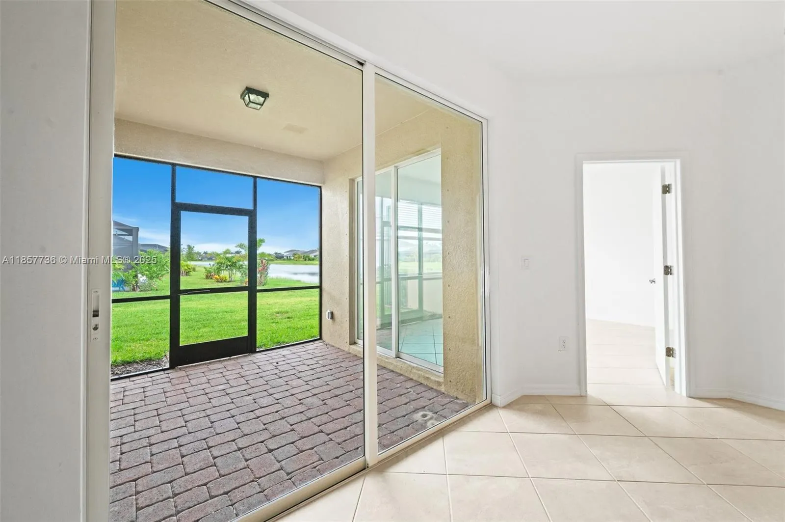 2616 Vine  Ave, #2616