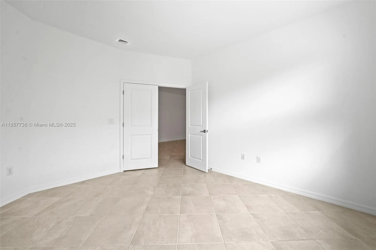 2616 Vine  Ave, #2616