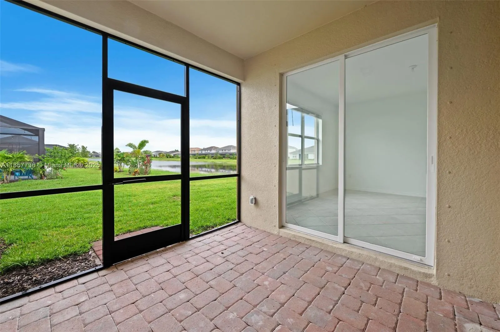 2616 Vine  Ave, #2616