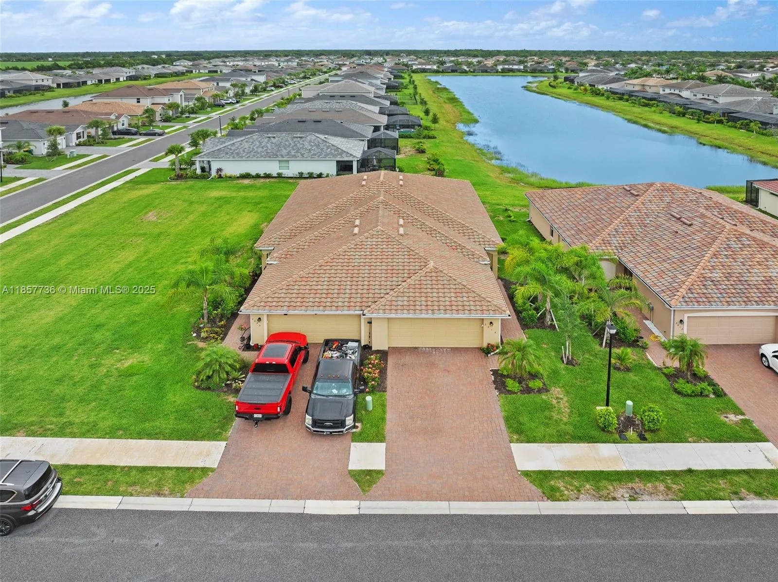 2616 Vine  Ave, #2616