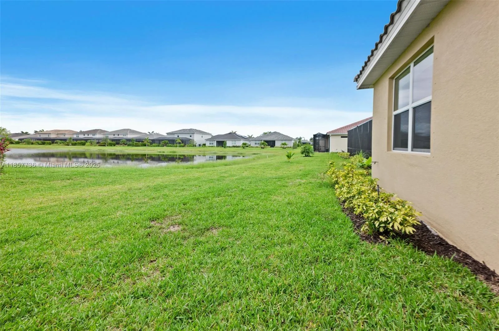 2616 Vine  Ave, #2616