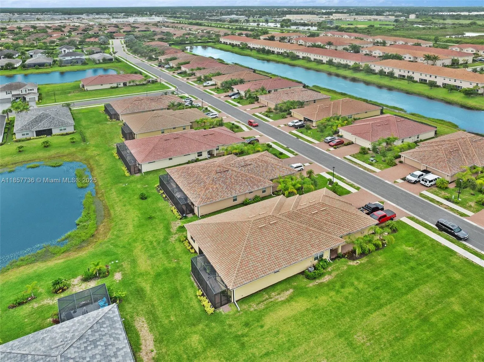 2616 Vine  Ave, #2616