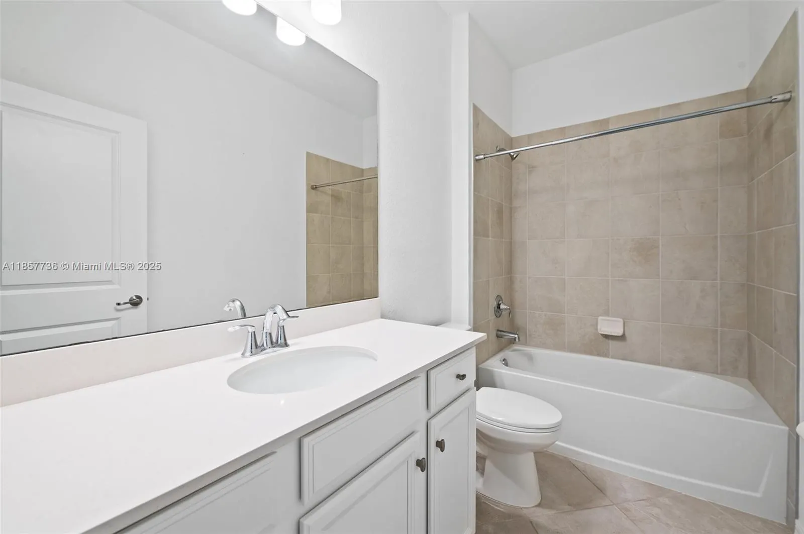 2616 Vine  Ave, #2616