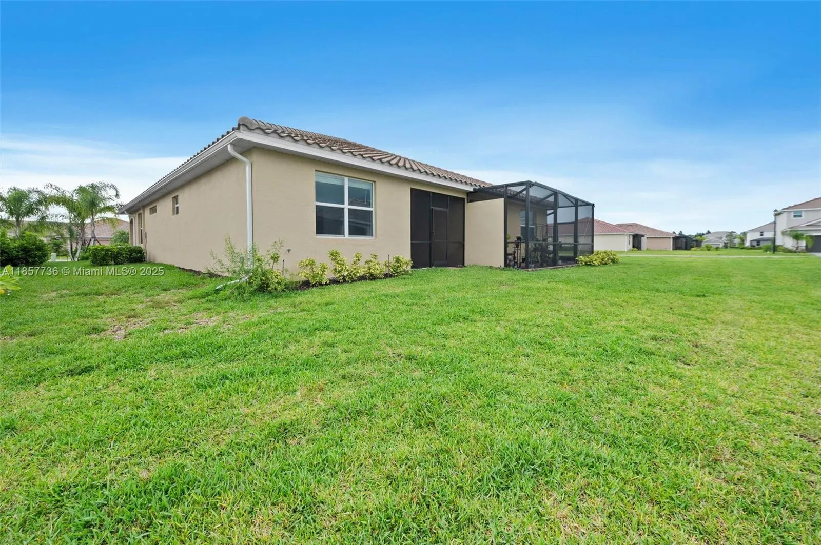 2616 Vine  Ave, #2616