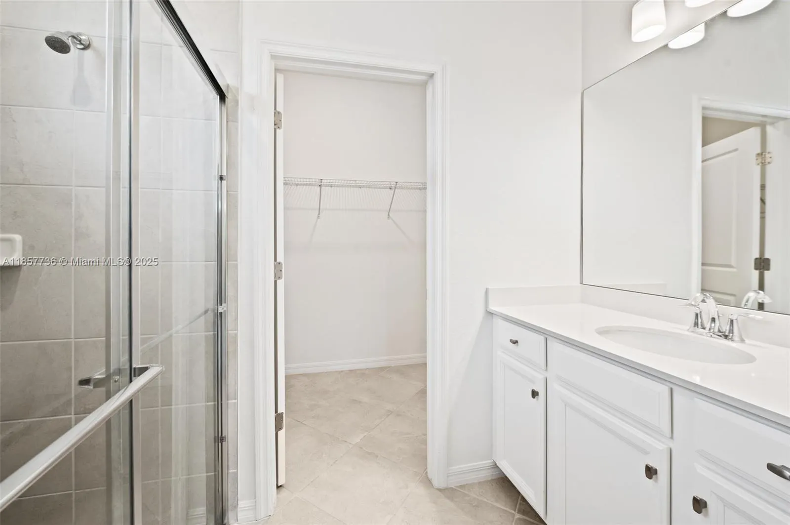 2616 Vine  Ave, #2616