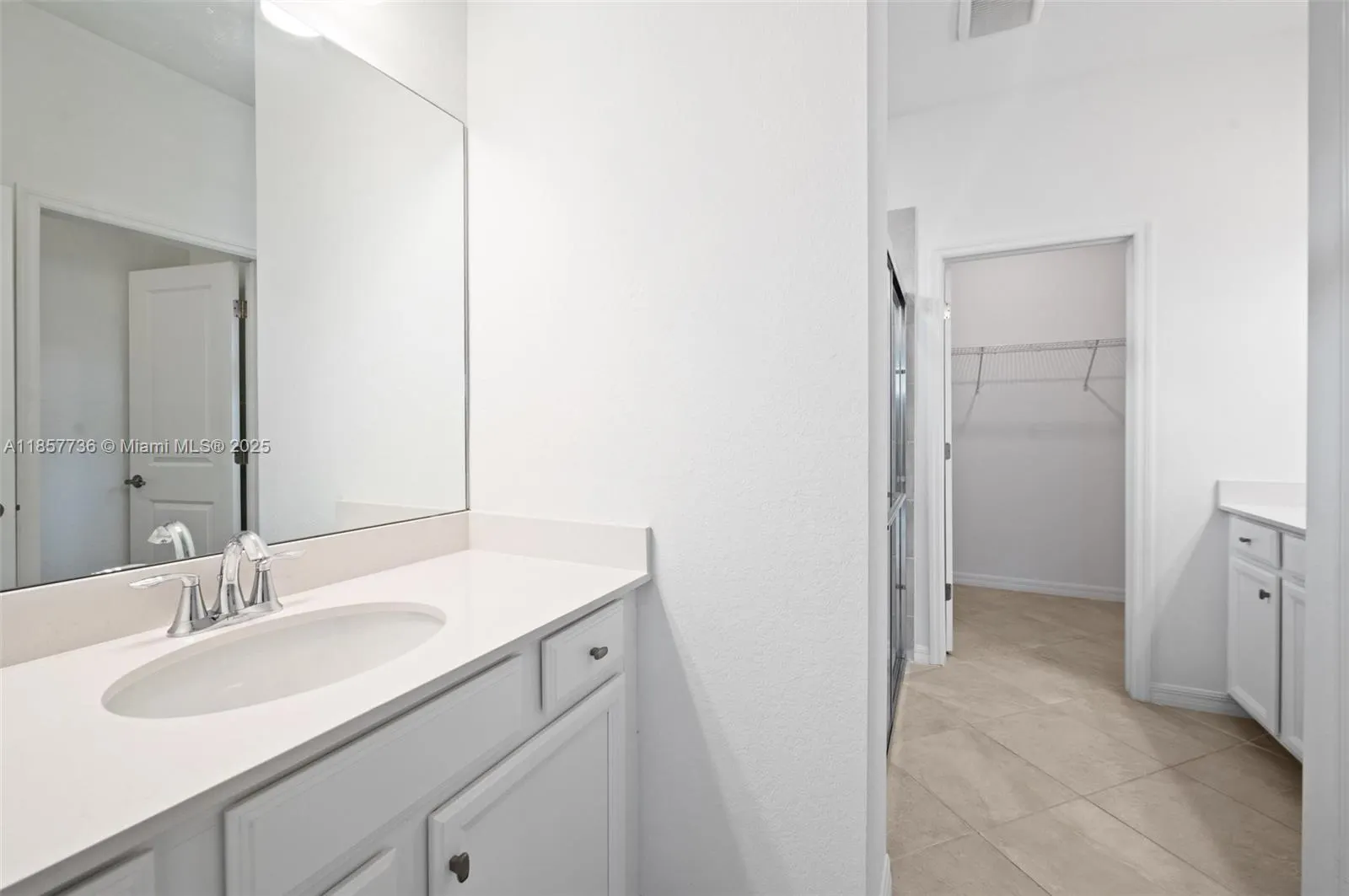 2616 Vine  Ave, #2616