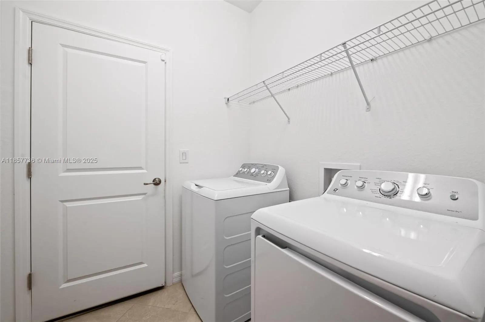 2616 Vine  Ave, #2616