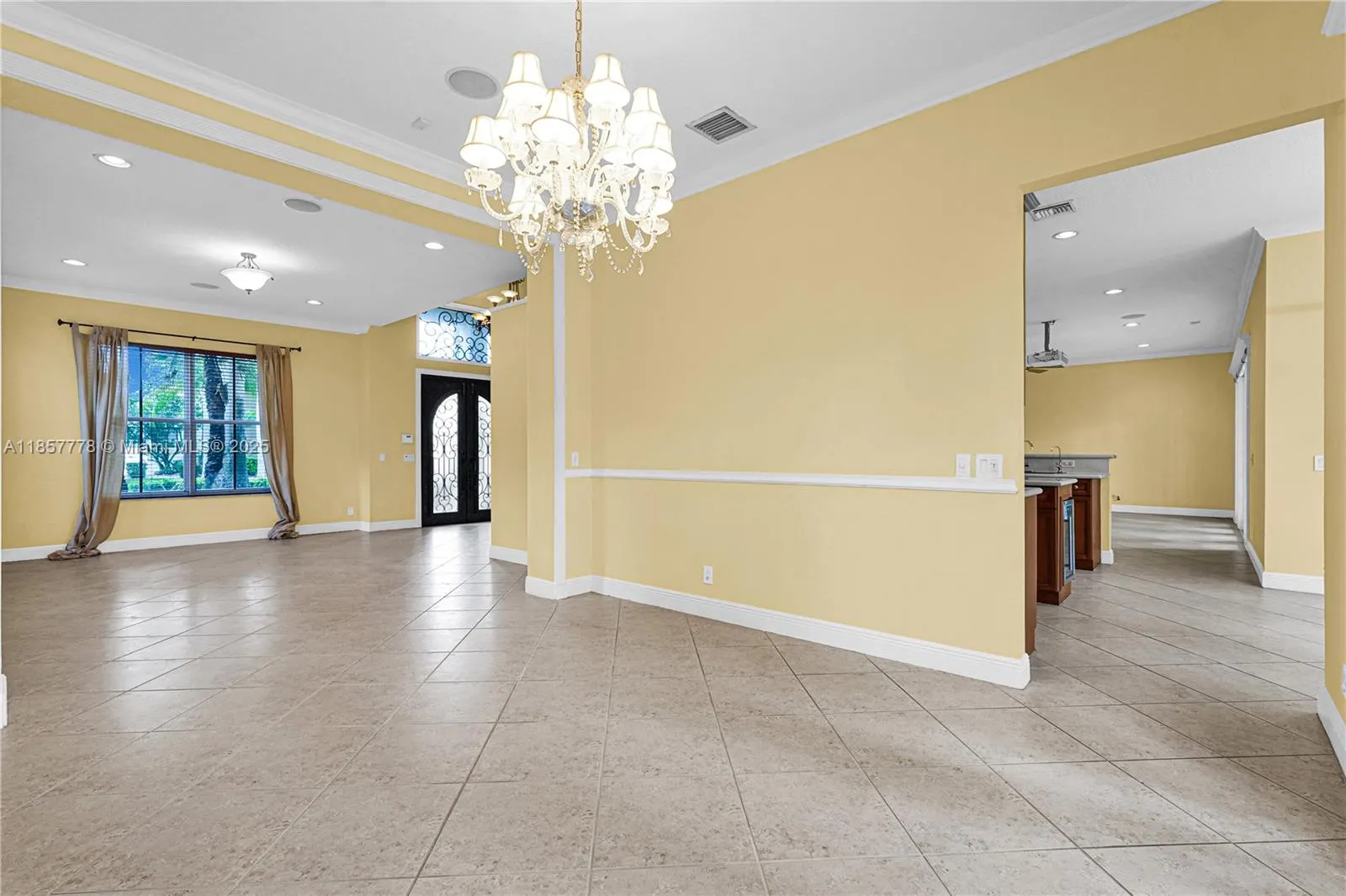 904 Stillwater Ct