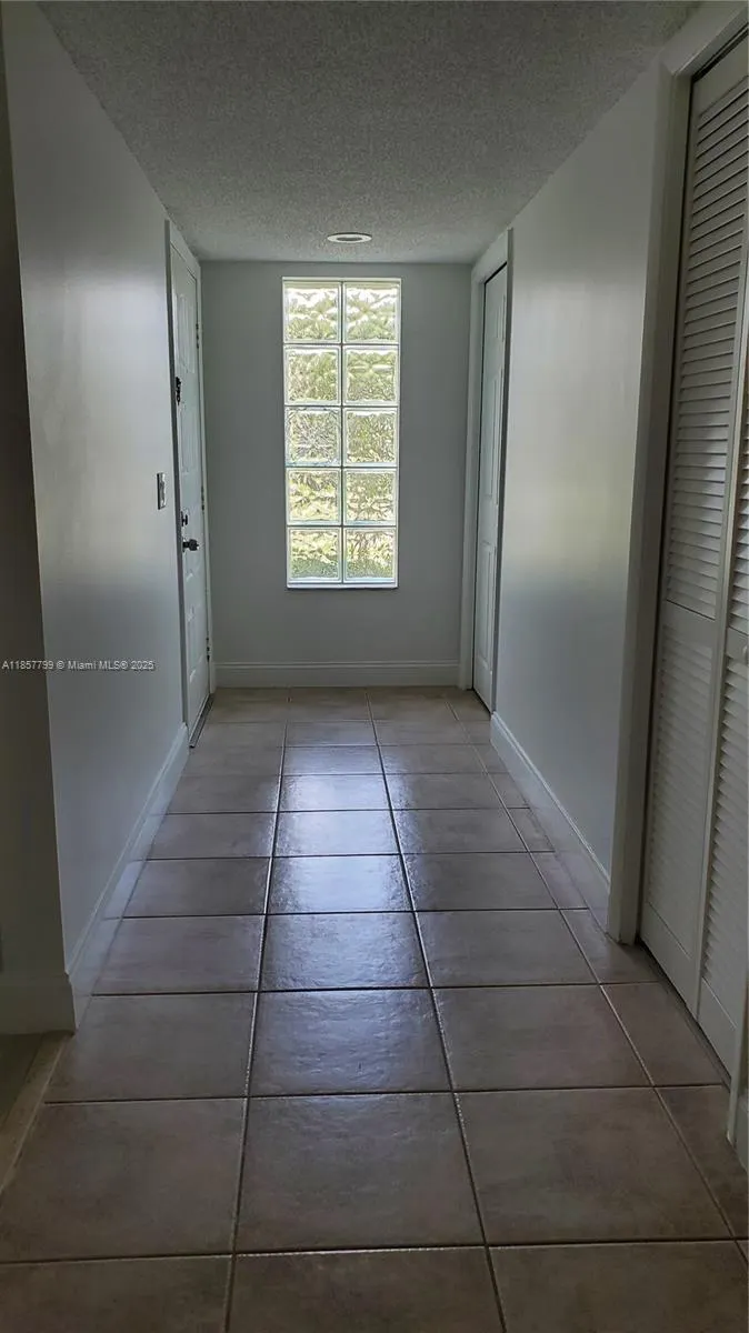 16481 Blatt Blvd, #104