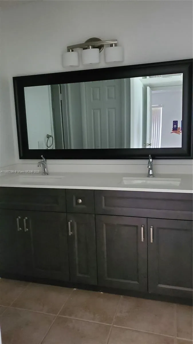 16481 Blatt Blvd, #104