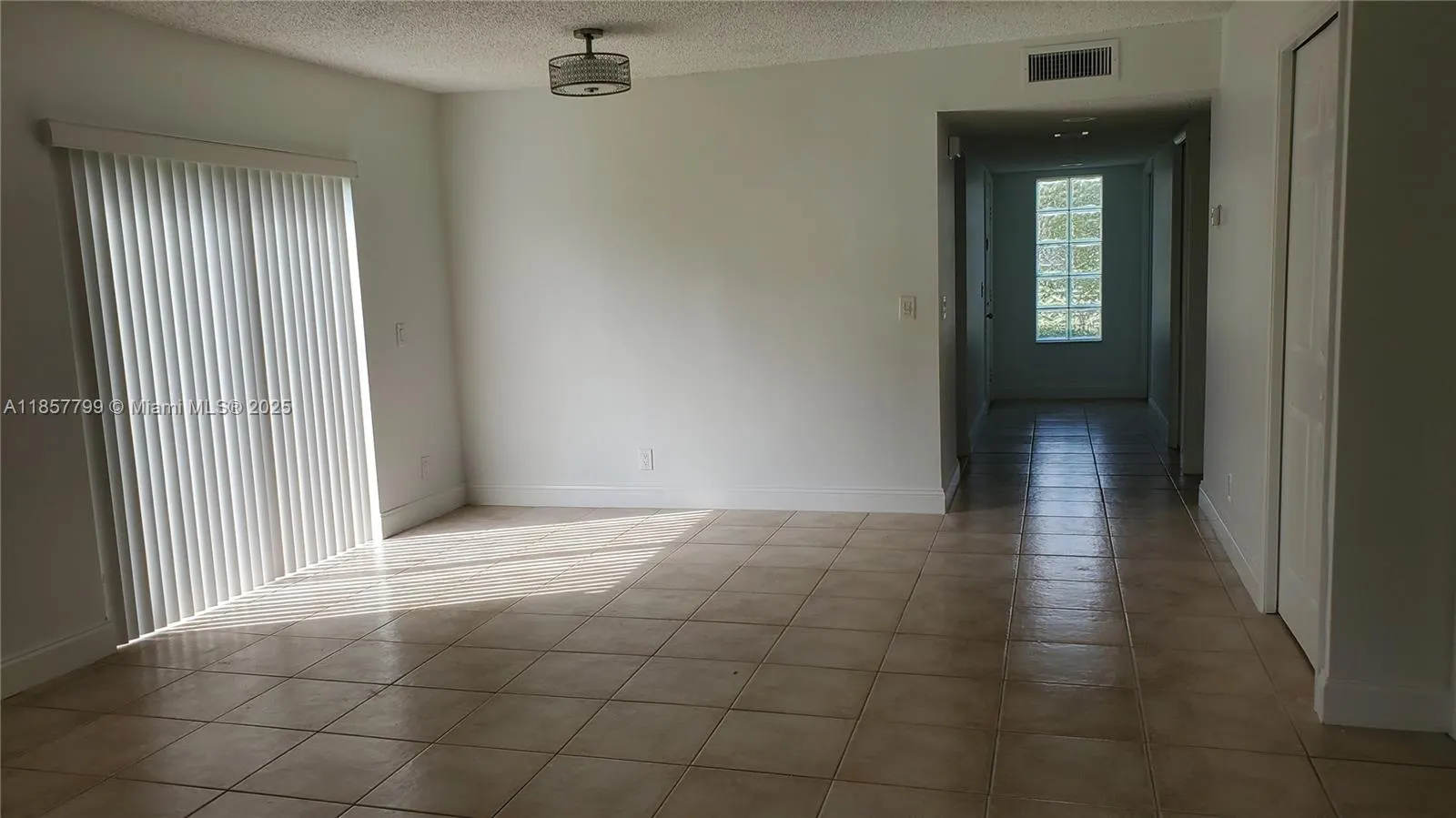 16481 Blatt Blvd, #104