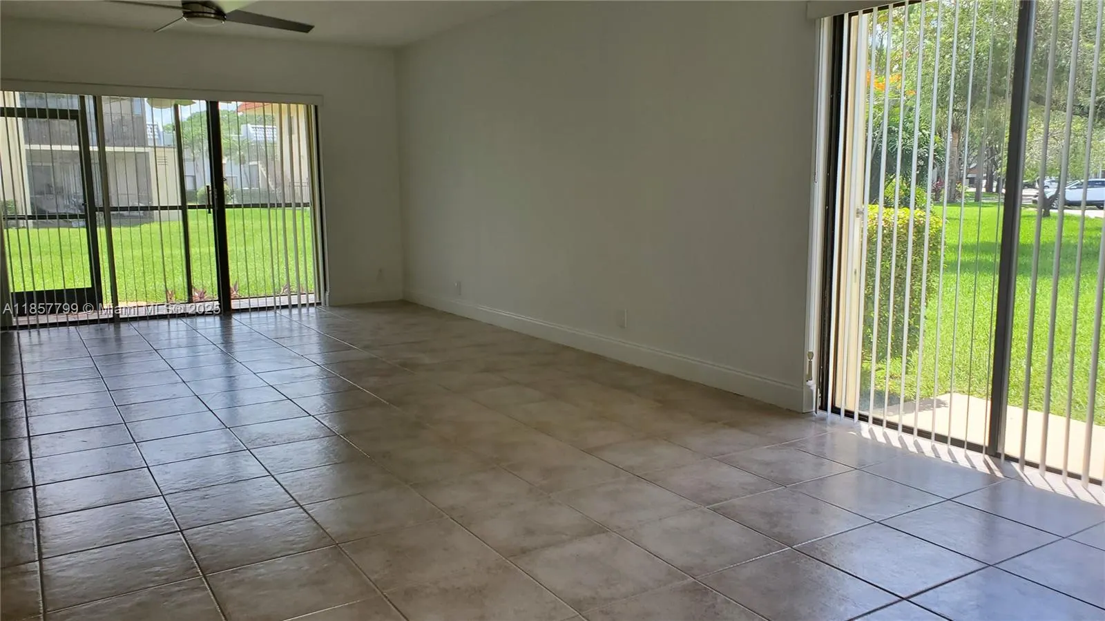 16481 Blatt Blvd, #104