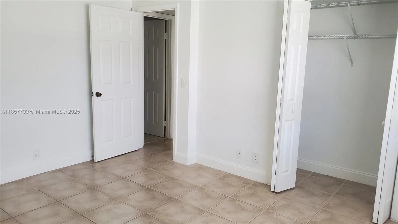 16481 Blatt Blvd, #104