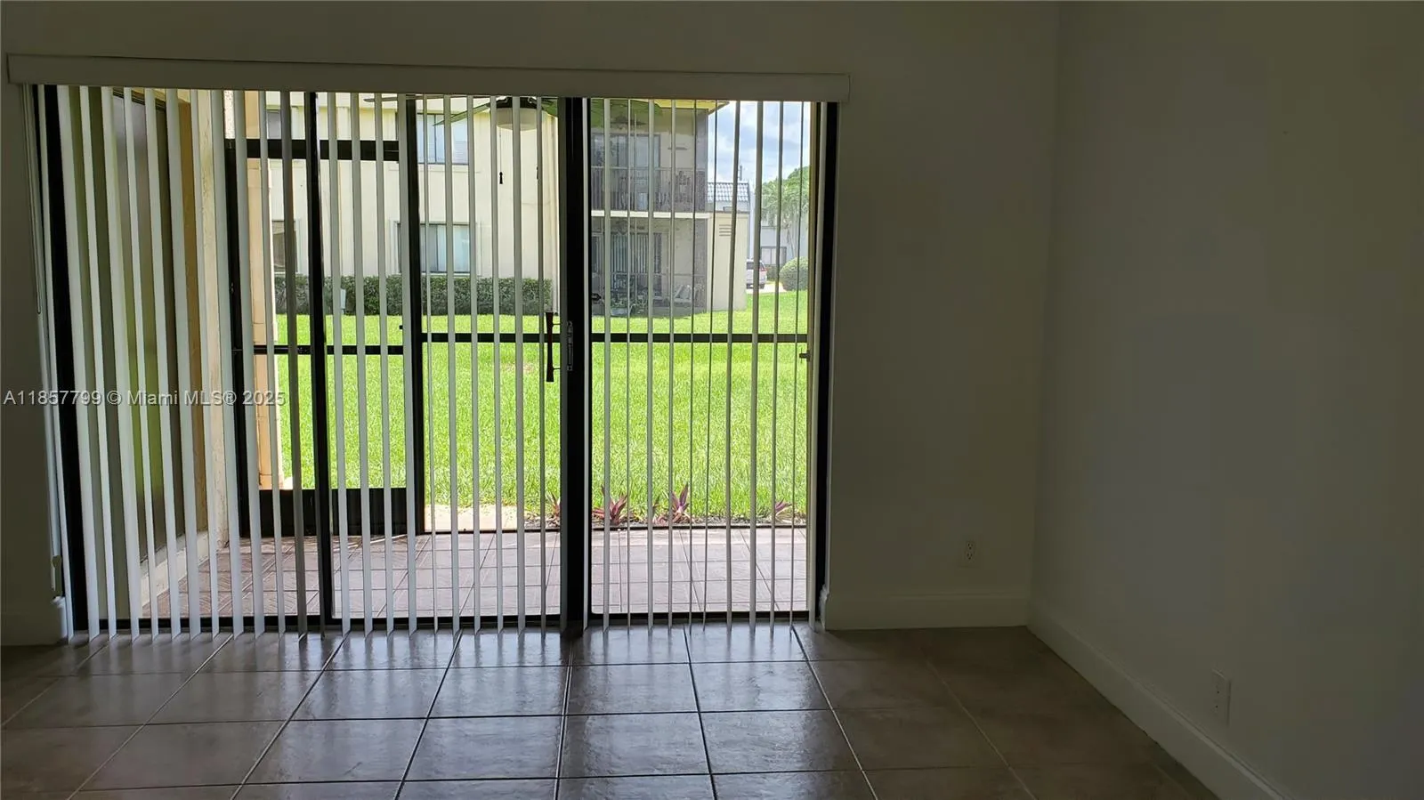16481 Blatt Blvd, #104