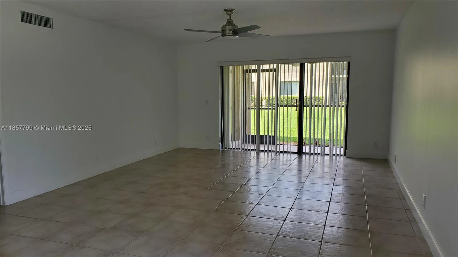16481 Blatt Blvd, #104