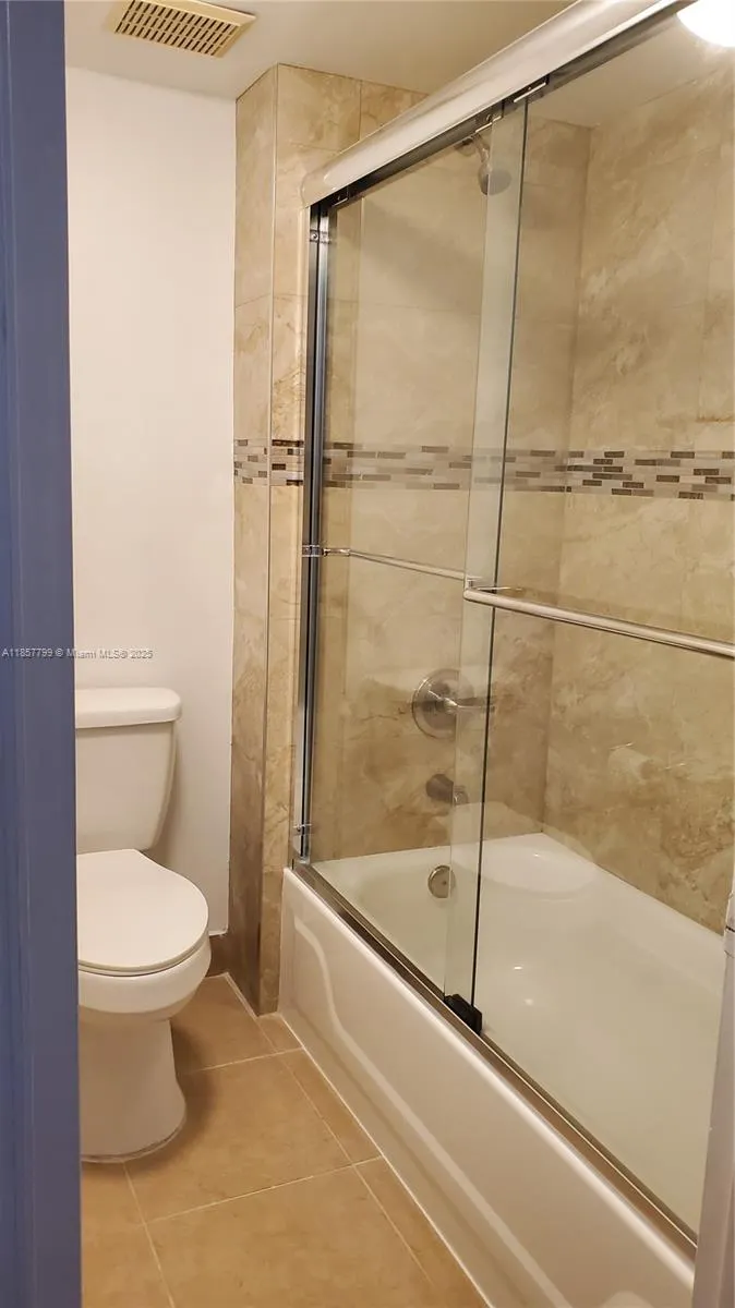 16481 Blatt Blvd, #104