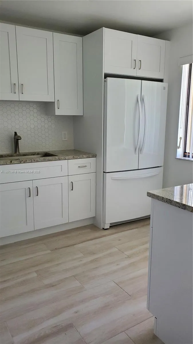 16481 Blatt Blvd, #104