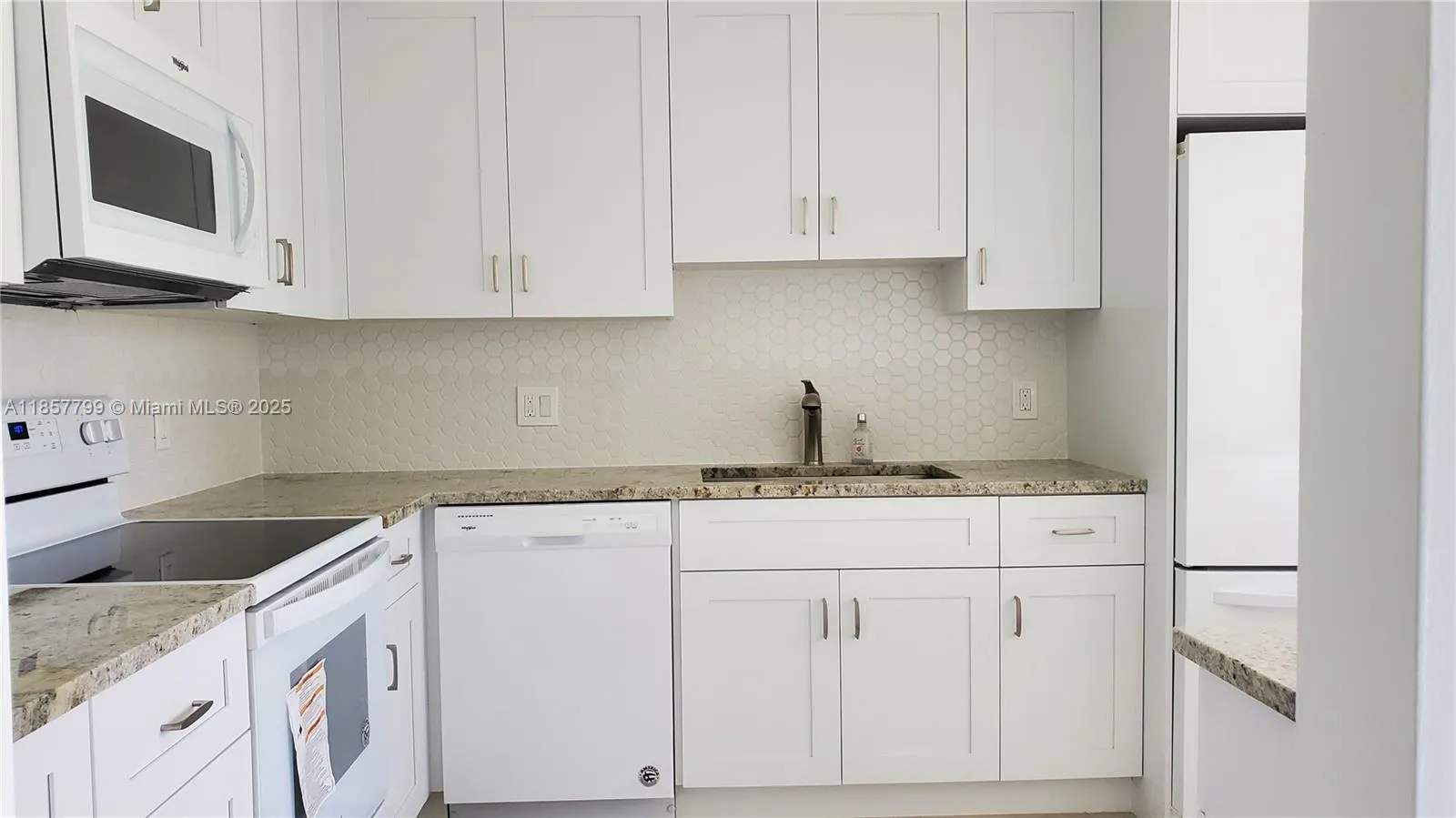 16481 Blatt Blvd, #104