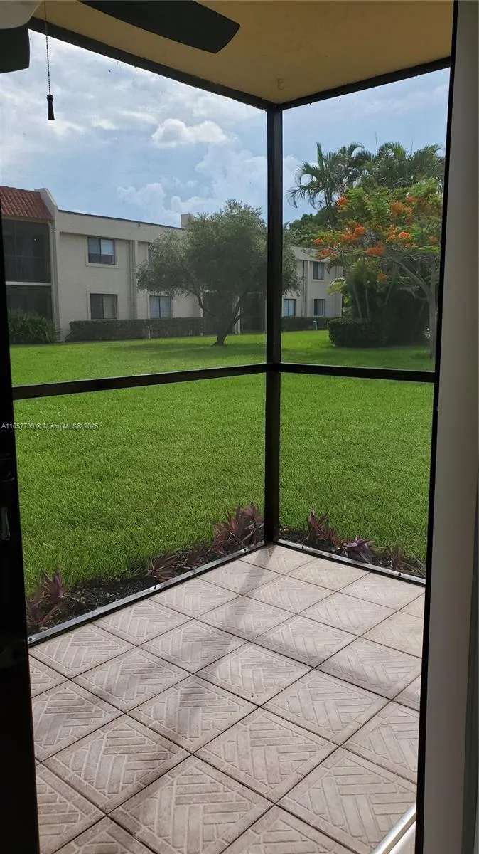 16481 Blatt Blvd, #104
