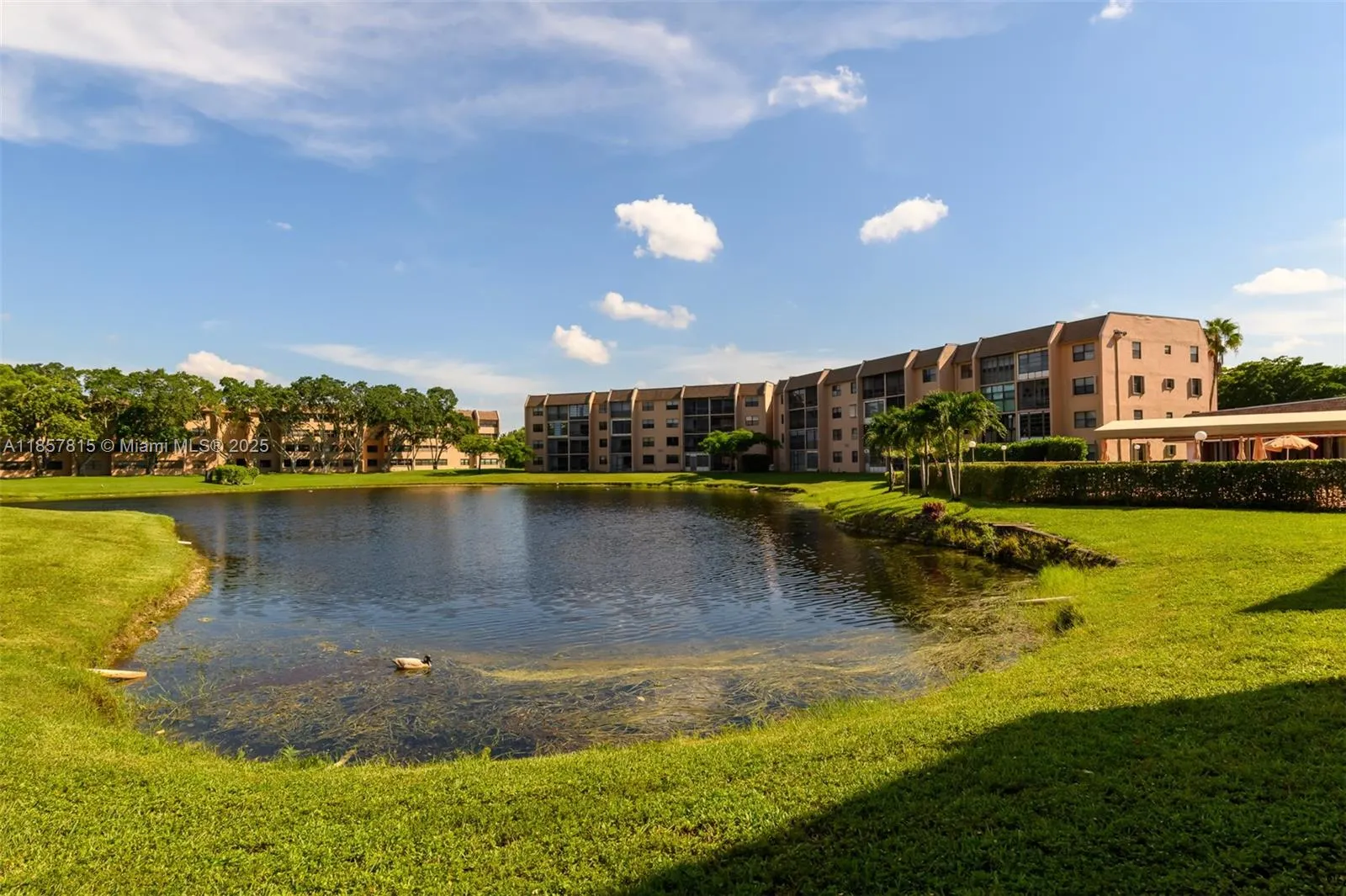 10444 NW 30th Ct, #204