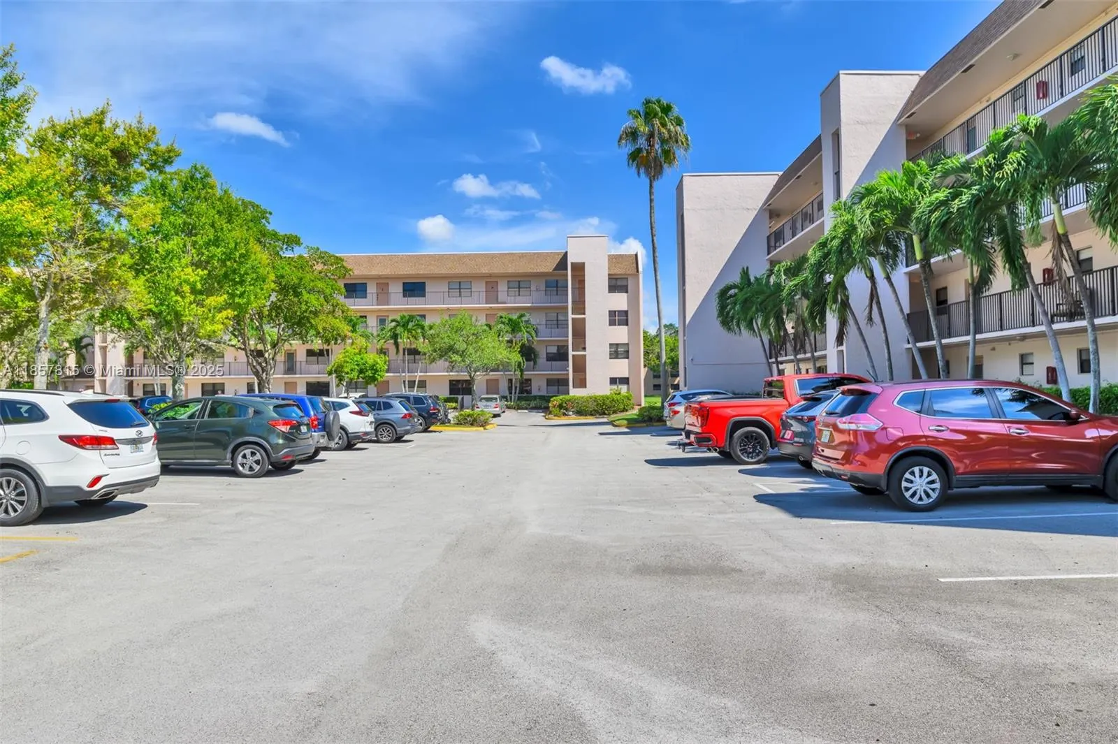 10444 NW 30th Ct, #204