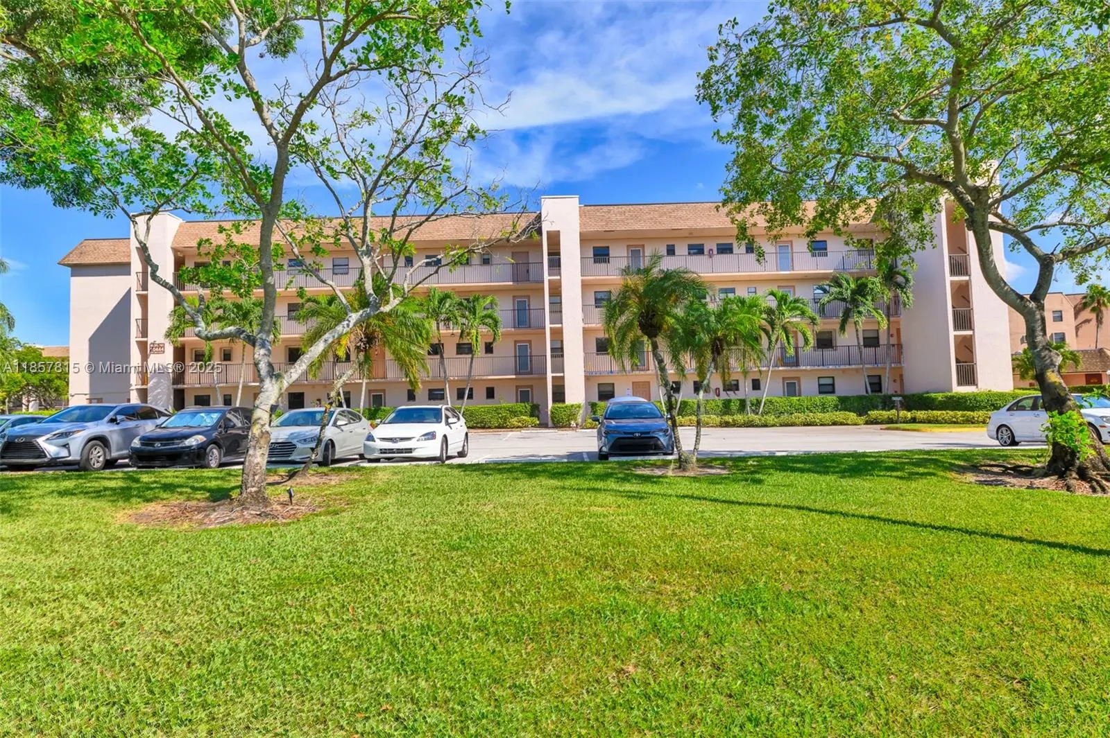 10444 NW 30th Ct, #204