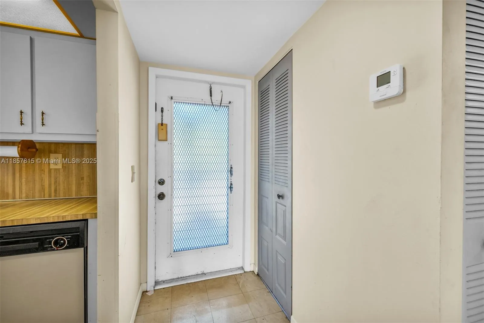 10444 NW 30th Ct, #204