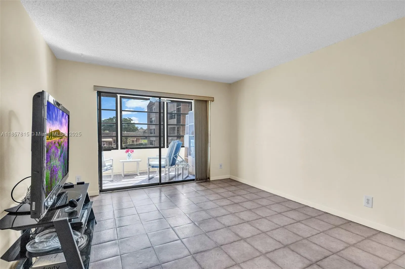 10444 NW 30th Ct, #204
