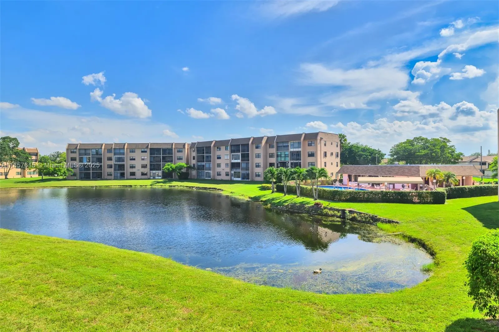 10444 NW 30th Ct, #204