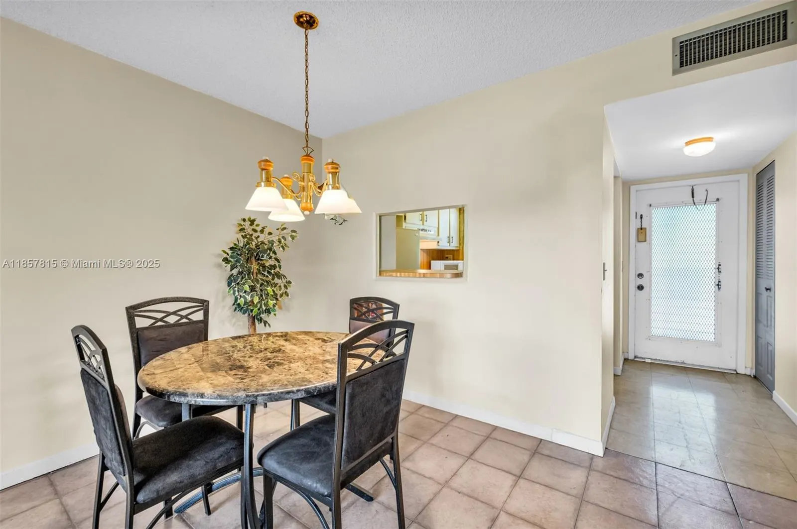 10444 NW 30th Ct, #204