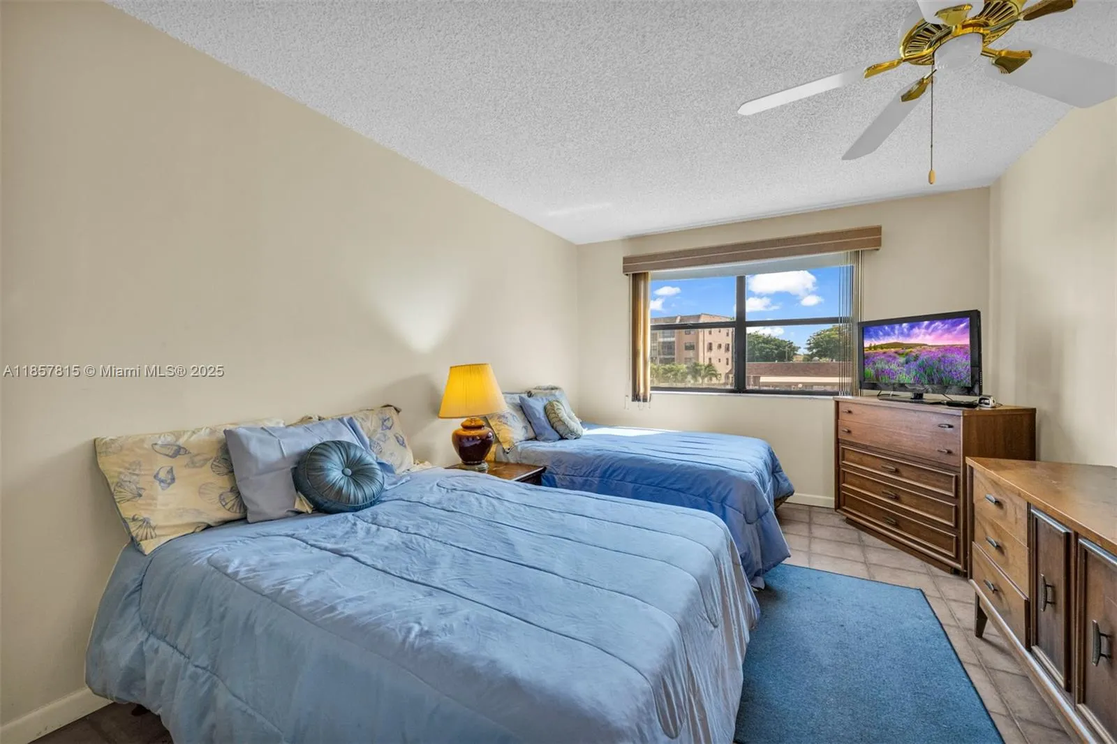 10444 NW 30th Ct, #204
