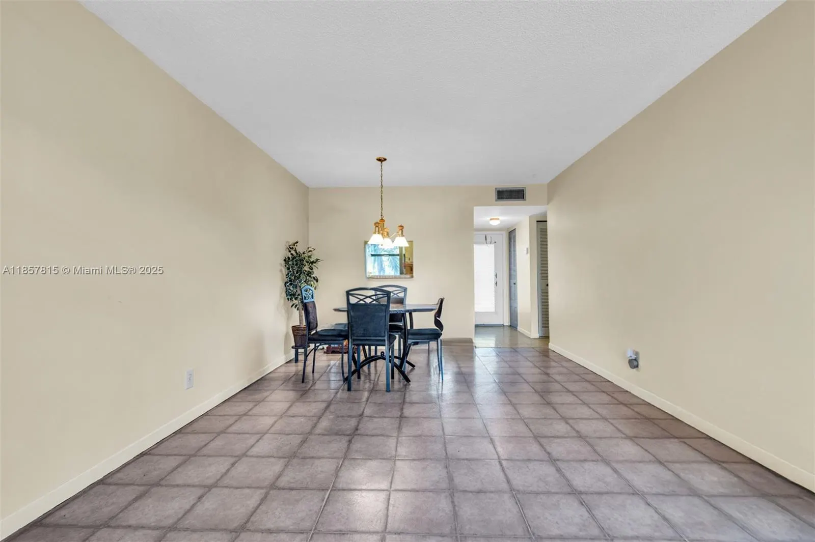 10444 NW 30th Ct, #204
