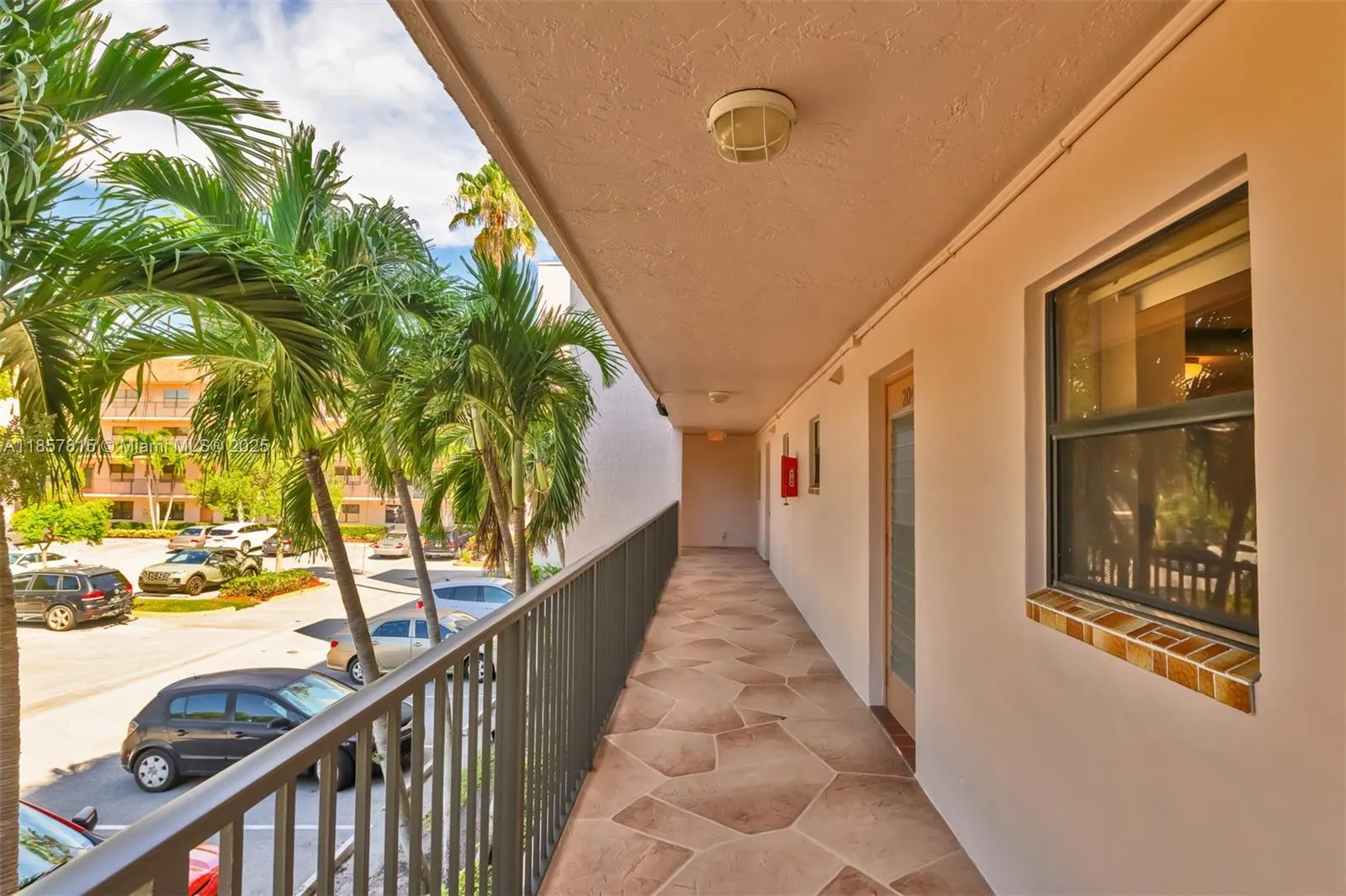 10444 NW 30th Ct, #204