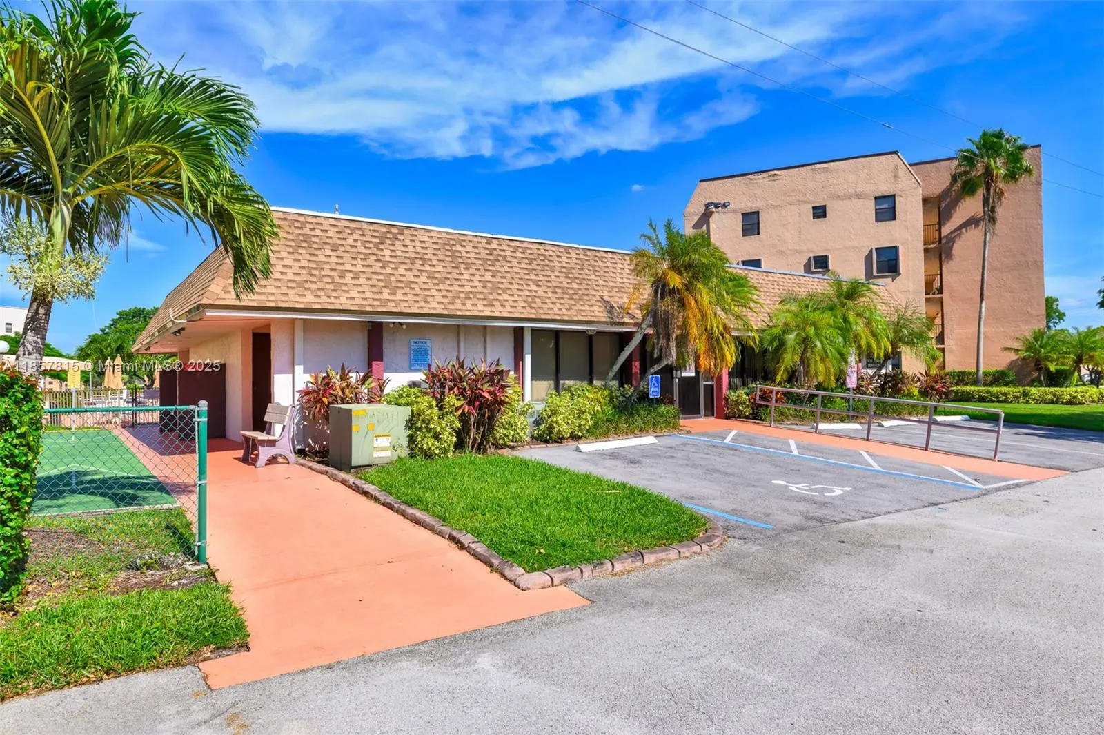 10444 NW 30th Ct, #204