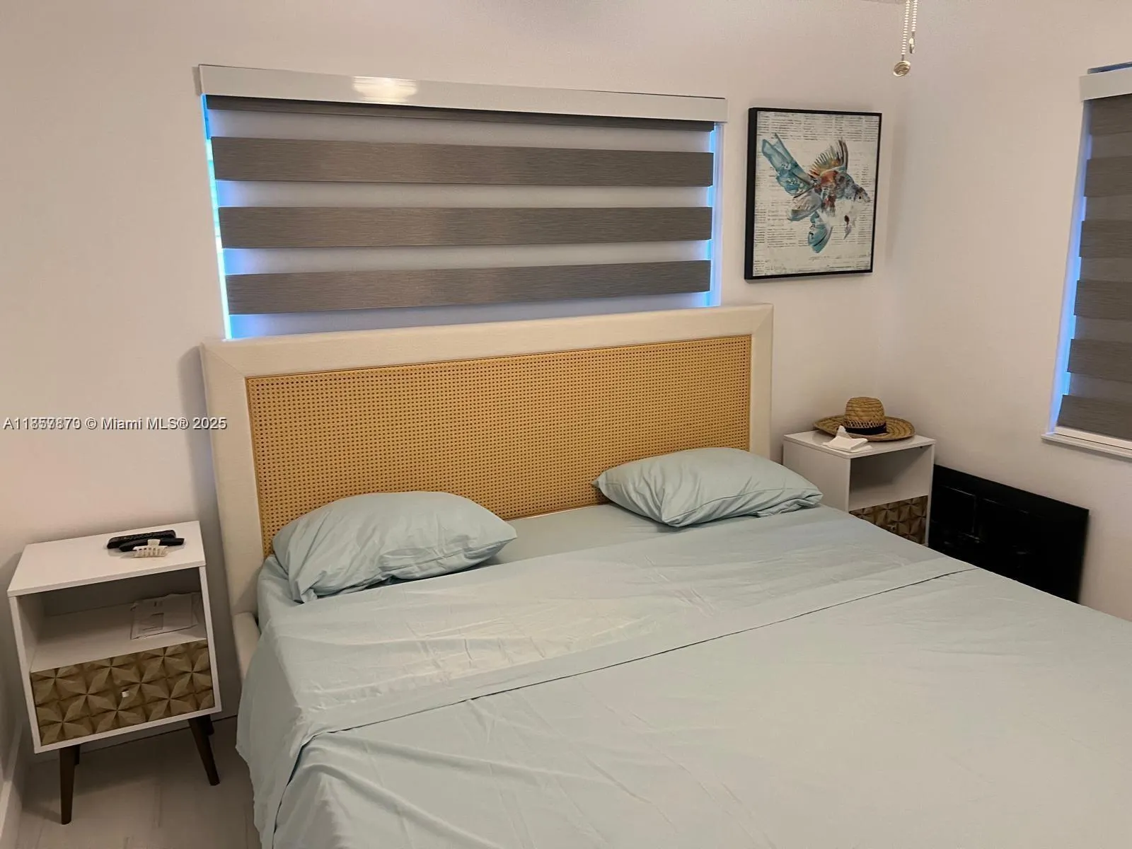 27346 Martinique Ln
