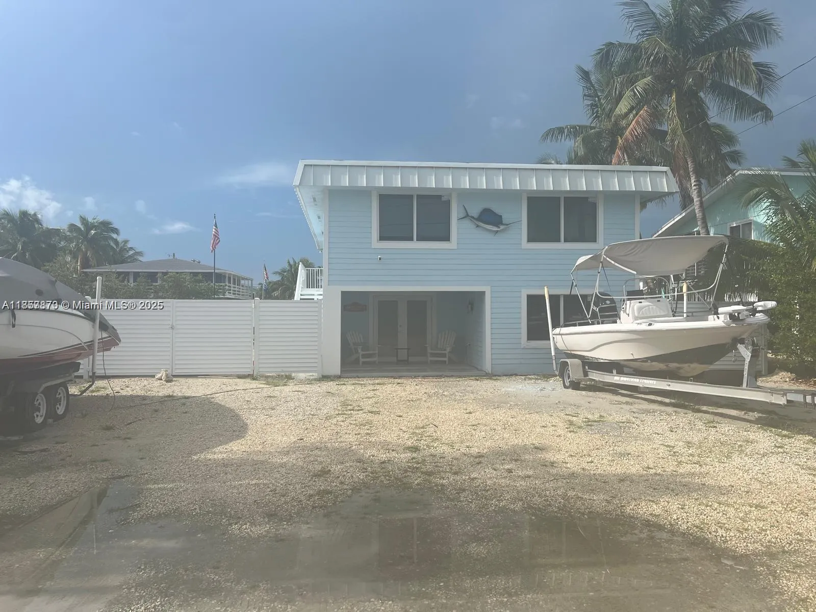 27346 Martinique Ln