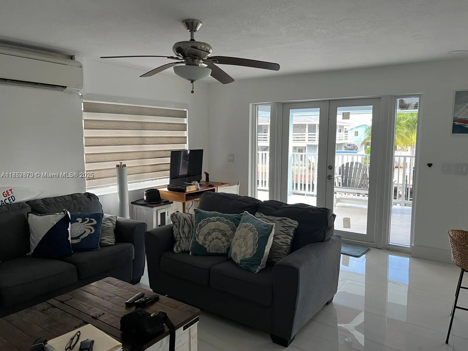 27346 Martinique Ln